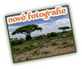 Fo�te l�pe s form�tem RAW